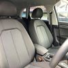 audi q3 2023 -AUDI 【名変中 】--Audi Q3 F3DFY--P1063824---AUDI 【名変中 】--Audi Q3 F3DFY--P1063824- image 6