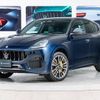 maserati maserati-others 2023 CFJ1484007 image 1