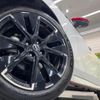 nissan aura 2023 CFJ1756670 image 12