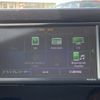 nissan dayz 2021 CFJ1739751 image 6