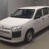 toyota succeed-van 2019 -TOYOTA--Succeed Van DBE-NCP160V--NCP160-0124534---TOYOTA--Succeed Van DBE-NCP160V--NCP160-0124534- image 1