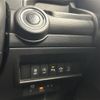 suzuki xbee 2020 CFJ1661532 image 8