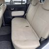 daihatsu mira-cocoa 2009 CFJ1544994 image 19