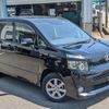 toyota voxy 2010 quick_quick_DBA-ZRR75W_ZRR75-0056540 image 15