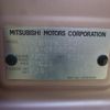 mitsubishi ek-wagon 2014 -MITSUBISHI--ek Wagon DBA-B11W--B11W-0100370---MITSUBISHI--ek Wagon DBA-B11W--B11W-0100370- image 20