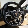 porsche cayenne 2016 quick_quick_92ACGEA_WP1ZZZ92ZHLA70946 image 8