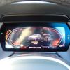 bmw 1-series 2024 CFJ1629108 image 12