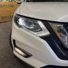 nissan x-trail 2018 -NISSAN--X-Trail DAA-HT32--HT32-153676---NISSAN--X-Trail DAA-HT32--HT32-153676- image 13