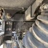 hino dutro 2016 GOO_NET_EXCHANGE_0541786A30250513W003 image 32