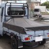 daihatsu hijet-truck 2020 -DAIHATSU--Hijet Truck EBD-S510P--S510P-0322684---DAIHATSU--Hijet Truck EBD-S510P--S510P-0322684- image 8