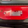 honda nsx 1991 -HONDA 【和泉 34Kﾙ 11】--NSX E-NA1--NA1-1003096---HONDA 【和泉 34Kﾙ 11】--NSX E-NA1--NA1-1003096- image 27