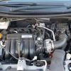 honda fit 2013 -HONDA--Fit DAA-GP5--GP5-3009693---HONDA--Fit DAA-GP5--GP5-3009693- image 40