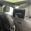mercedes-benz gle-class 2020 -MERCEDES-BENZ--Benz GLE 3DA-167119C--WDC1671192A080899---MERCEDES-BENZ--Benz GLE 3DA-167119C--WDC1671192A080899- image 5