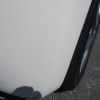 honda n-one 2014 CFJ1600120 image 7
