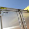 toyota dyna-truck 2017 GOO_NET_EXCHANGE_0400861A30250617W001 image 41