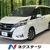 nissan serena 2016 -NISSAN--Serena DAA-GFC27--GFC27-014468---NISSAN--Serena DAA-GFC27--GFC27-014468- image 1