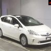 toyota prius-α 2013 -TOYOTA--Prius α ZVW40W-3078382---TOYOTA--Prius α ZVW40W-3078382- image 1