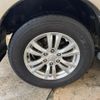 mitsubishi pajero 2014 CFJ1853325 image 13