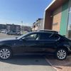 lexus gs 2013 -LEXUS--Lexus GS DBA-GRL15--GRL15-6000758---LEXUS--Lexus GS DBA-GRL15--GRL15-6000758- image 14