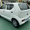 suzuki alto 2017 GOO_JP_700060017330240710027 image 3