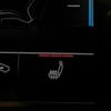 audi a6 2021 CFJ1800268 image 4