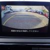 mazda roadster 2017 quick_quick_DBA-NDERC_NDERC-101388 image 5