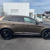 volvo xc60 2017 -VOLVO--Volvo XC60 DD4204TXC--YV1DZA8RDH2202460---VOLVO--Volvo XC60 DD4204TXC--YV1DZA8RDH2202460- image 11