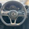 nissan note 2018 -NISSAN--Note DAA-HE12--HE12-148896---NISSAN--Note DAA-HE12--HE12-148896- image 2