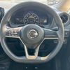 nissan note 2018 -NISSAN--Note DAA-HE12--HE12-148896---NISSAN--Note DAA-HE12--HE12-148896- image 3