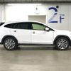 subaru levorg-layback 2023 -SUBARU--Levorg Layback 4BA-VN5--VN5-061794---SUBARU--Levorg Layback 4BA-VN5--VN5-061794- image 9