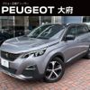 peugeot 5008 2021 -PEUGEOT--Peugeot 5008 3DA-P87AH01--VF3MJEHZRLS251822---PEUGEOT--Peugeot 5008 3DA-P87AH01--VF3MJEHZRLS251822- image 1