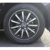 honda n-wgn 2017 -HONDA--N WGN DBA-JH1--JH1-1355685---HONDA--N WGN DBA-JH1--JH1-1355685- image 12