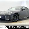 subaru brz 2023 -SUBARU--BRZ 3BA-ZD8--ZD8-013979---SUBARU--BRZ 3BA-ZD8--ZD8-013979- image 1