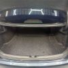 honda accord 2006 CFJ1566991 image 12