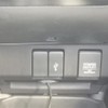 honda fit-hybrid 2020 -ホンダ--ﾌｨｯﾄﾊｲﾌﾞﾘｯﾄ DAA-GP5--GP5-3425190---ホンダ--ﾌｨｯﾄﾊｲﾌﾞﾘｯﾄ DAA-GP5--GP5-3425190- image 23