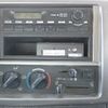 hino ranger 2012 CFJ1525127 image 29
