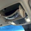 honda odyssey 2015 CFJ1711558 image 27