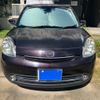 mazda verisa 2010 CFJ1820399 image 3