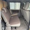 nissan clipper-van 2014 -NISSAN--Clipper Van EBD-DR64V--DR64V-903123---NISSAN--Clipper Van EBD-DR64V--DR64V-903123- image 24