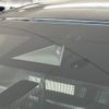 mitsubishi outlander-phev 2022 CFJ1586076 image 5
