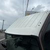 hino dutro 2012 CFJ1662920 image 63