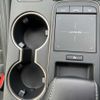 lexus rc 2019 -LEXUS--Lexus RC DBA-GSC10--GSC10-6001823---LEXUS--Lexus RC DBA-GSC10--GSC10-6001823- image 15