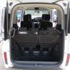 honda stepwagon 2016 CFJ1066357 image 5