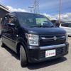 suzuki wagon-r 2023 quick_quick_MH85S_MH85S-162351 image 13