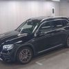 mercedes-benz amg 2022 -MERCEDES-BENZ--AMG 4BA-247651M--W1N2476512W176320---MERCEDES-BENZ--AMG 4BA-247651M--W1N2476512W176320- image 2
