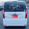 honda n-box 2019 -HONDA--N BOX DBA-JF3--JF3-1262324---HONDA--N BOX DBA-JF3--JF3-1262324- image 18