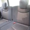 nissan serena 2015 quick_quick_DAA-HFC26_HFC26-259807 image 12