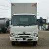 hino dutro 2020 -HINO--Hino Dutoro 2RG-XZU655M--XZU655-0011632---HINO--Hino Dutoro 2RG-XZU655M--XZU655-0011632- image 12