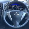 nissan note 2016 CFJ1860092 image 11