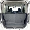 nissan dayz-roox 2017 CFJ1645730 image 14